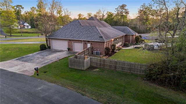 42417 Jasmine Lane Hammond, LA 70403 - Photo 47 of 48