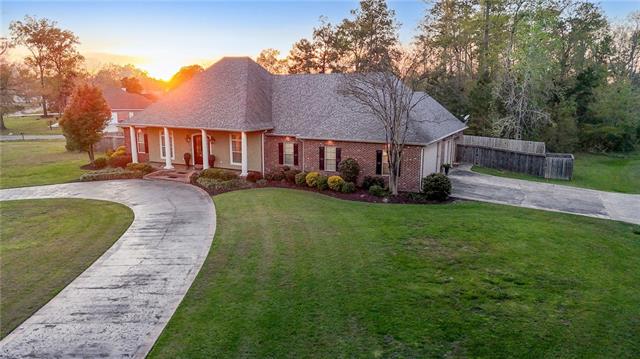 42417 Jasmine Lane Hammond, LA 70403 - Photo 48 of 48