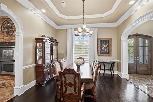 42417 Jasmine Lane Hammond, LA 70403 - Photo 5 of 48