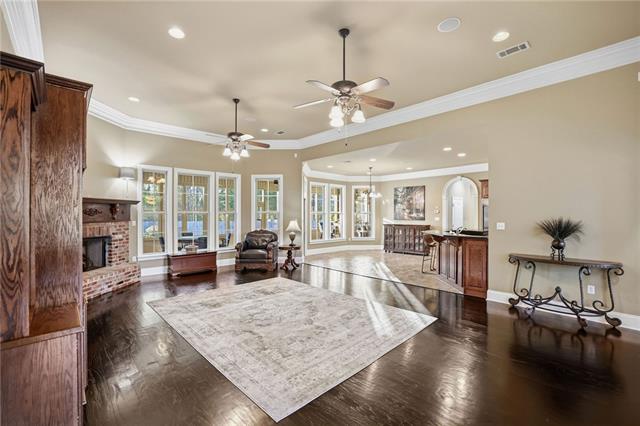 42417 Jasmine Lane Hammond, LA 70403 - Photo 6 of 48