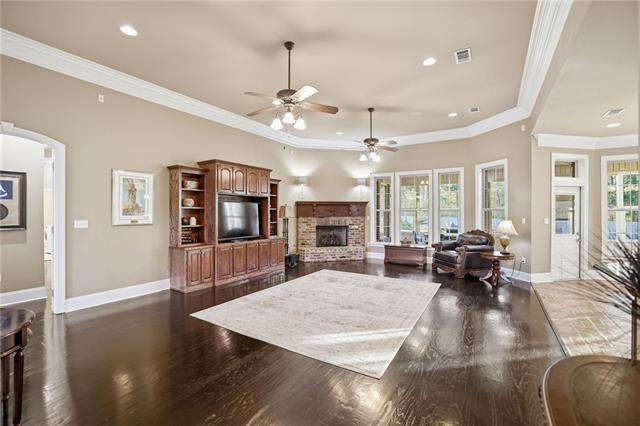 42417 Jasmine Lane Hammond, LA 70403 - Photo 7 of 48