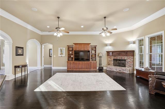 42417 Jasmine Lane Hammond, LA 70403 - Photo 8 of 48