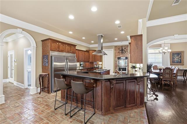 42417 Jasmine Lane Hammond, LA 70403 - Photo 9 of 48