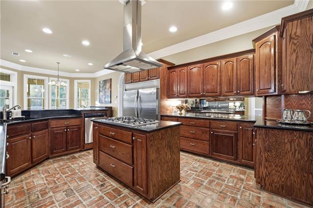 42417 Jasmine Lane Hammond, LA 70403 - Photo 10 of 48