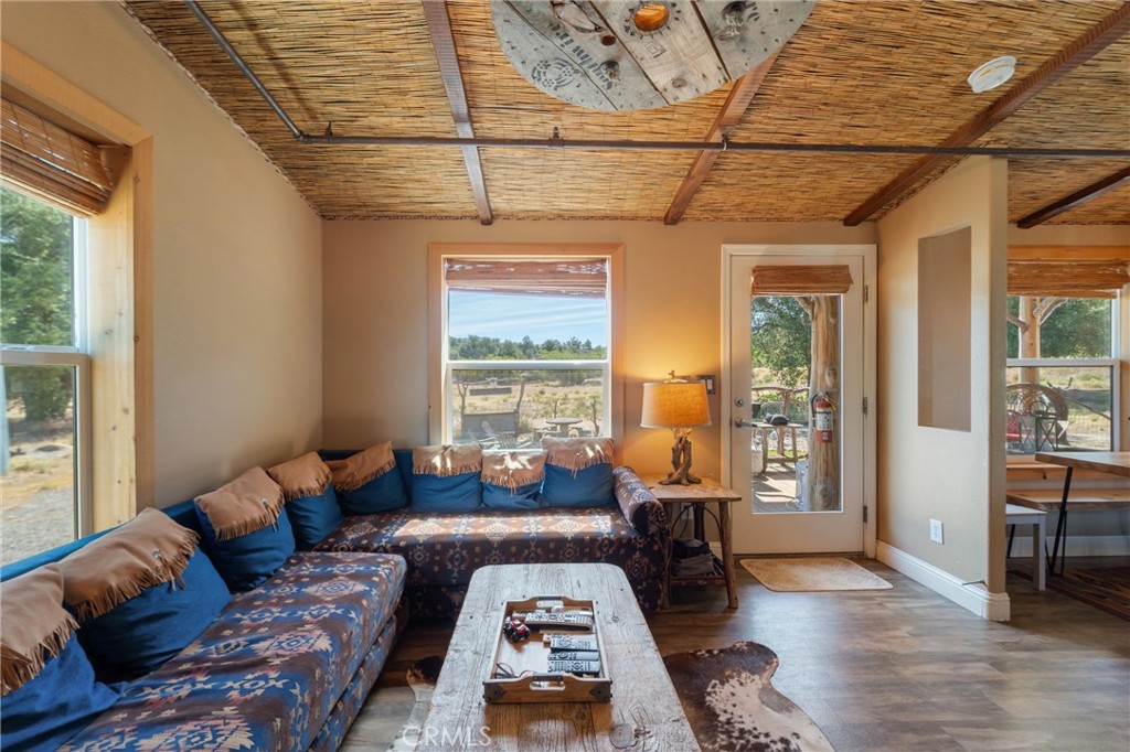 30415 Chihuahua Valley Road Warner Springs, CA 92086 - Photo 5 of 74