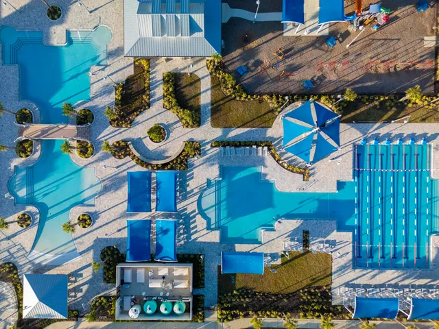 $609,900 | 158 Holly Rdg Way, St. Augustine, FL 32092