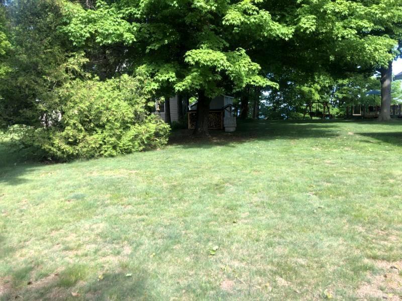 2375 Lakeshore Road Applegate, MI 48401 - Photo 25 of 36 50099064-24.JPG