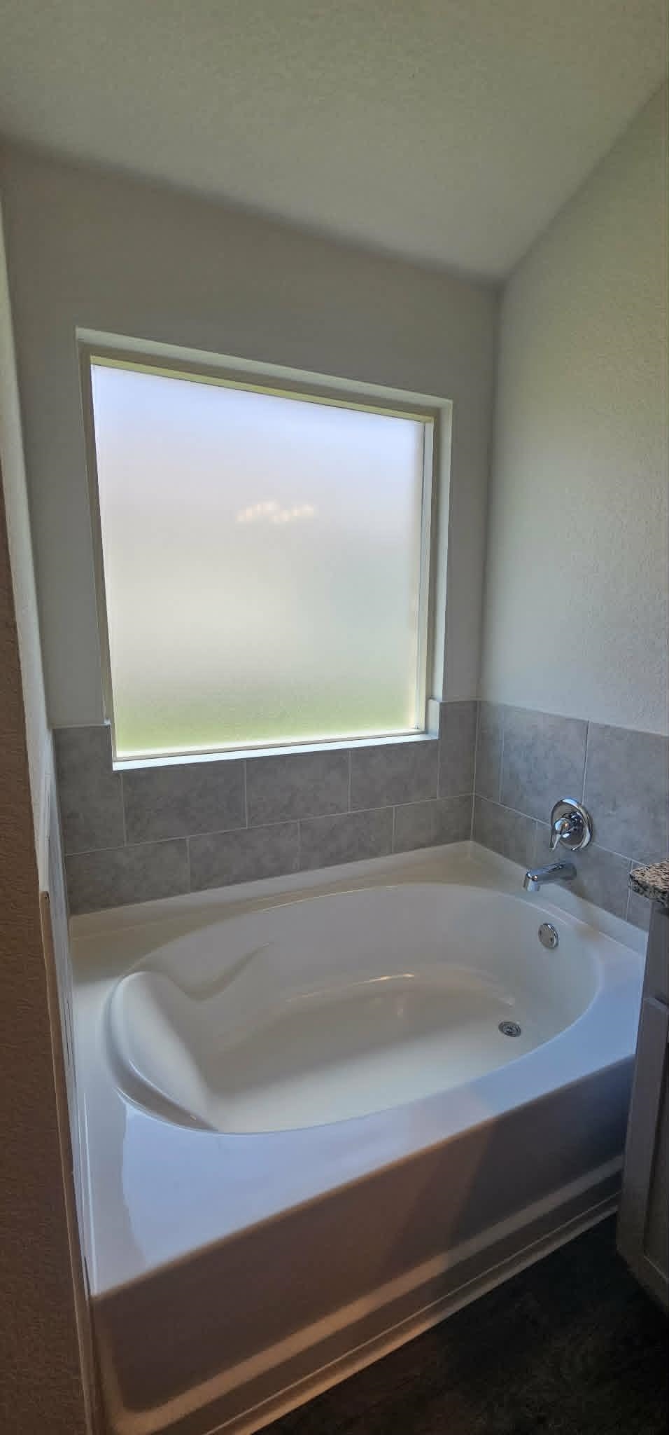 200 Creekfall Road Burnet, TX 78611 - Photo 11 of 24