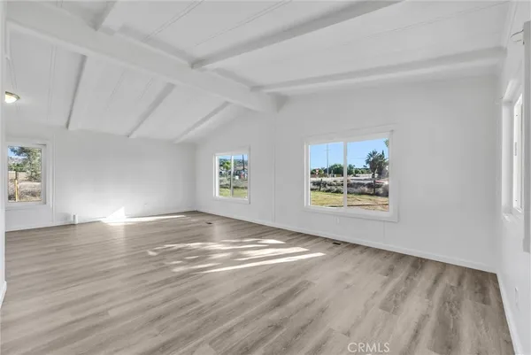 $740,000 | 22450 Norris Lane, Nuevo, CA 92567