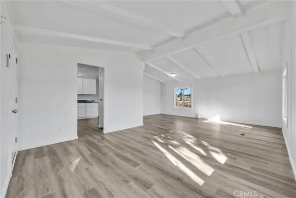 $740,000 | 22450 Norris Lane, Nuevo, CA 92567