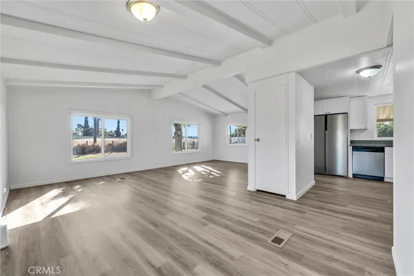 $740,000 | 22450 Norris Lane, Nuevo, CA 92567