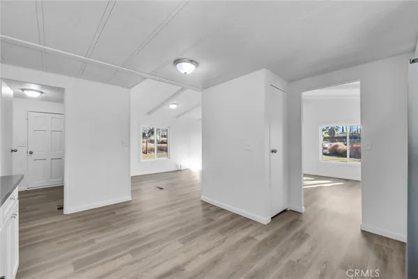 $740,000 | 22450 Norris Lane, Nuevo, CA 92567