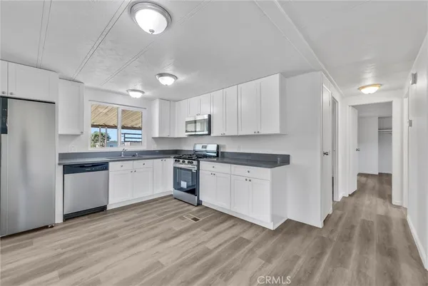 $740,000 | 22450 Norris Lane, Nuevo, CA 92567