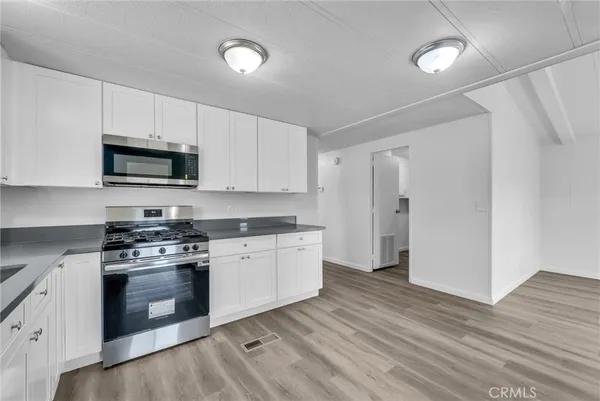$740,000 | 22450 Norris Lane, Nuevo, CA 92567