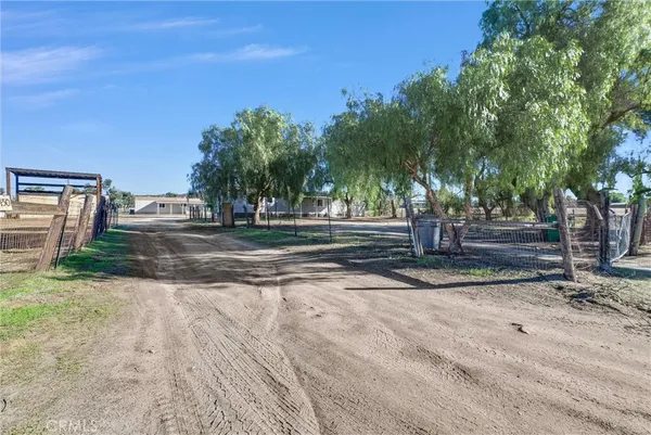 $740,000 | 22450 Norris Lane, Nuevo, CA 92567
