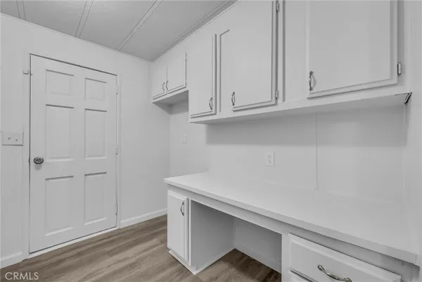 $740,000 | 22450 Norris Lane, Nuevo, CA 92567