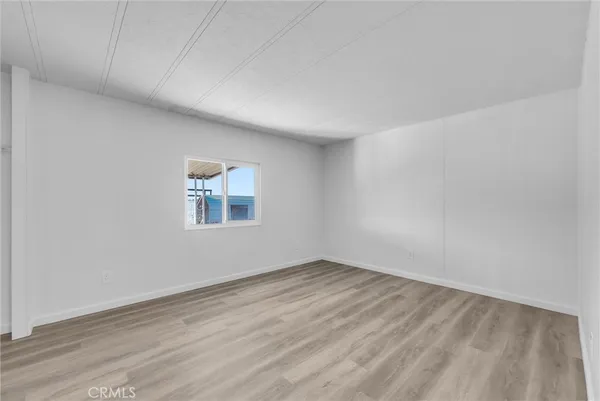 $740,000 | 22450 Norris Lane, Nuevo, CA 92567
