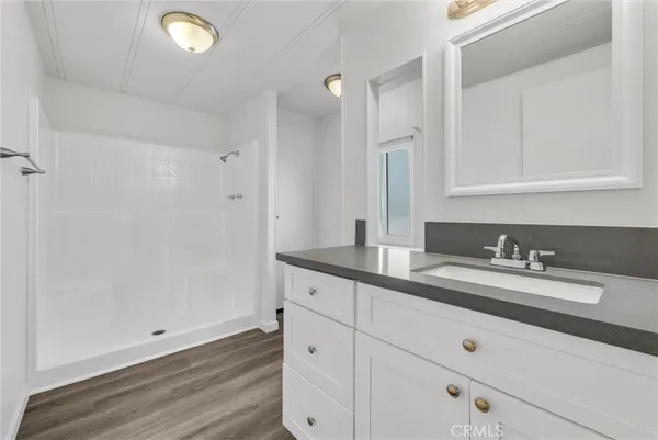 $740,000 | 22450 Norris Lane, Nuevo, CA 92567