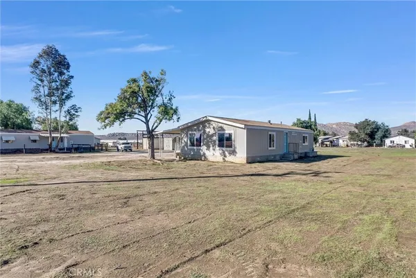 $740,000 | 22450 Norris Lane, Nuevo, CA 92567