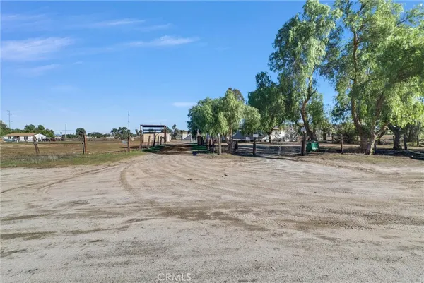 $740,000 | 22450 Norris Lane, Nuevo, CA 92567