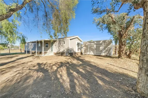 $740,000 | 22450 Norris Lane, Nuevo, CA 92567