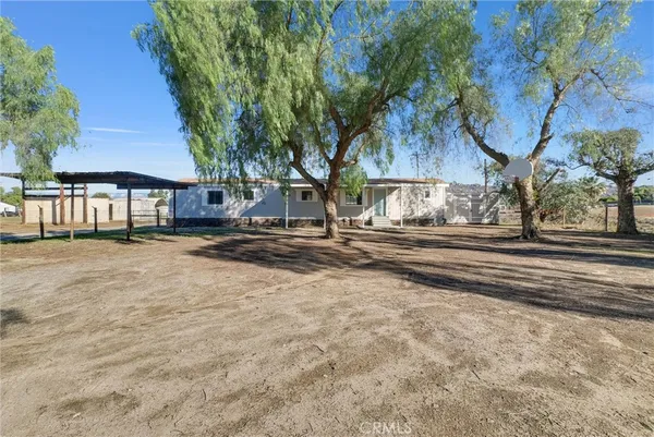 $740,000 | 22450 Norris Lane, Nuevo, CA 92567