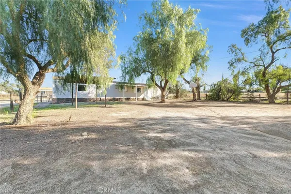 $740,000 | 22450 Norris Lane, Nuevo, CA 92567