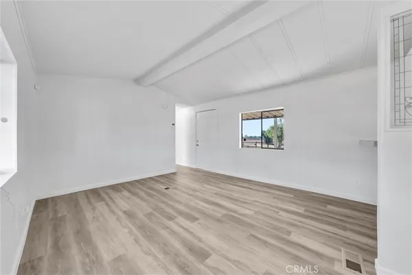 $740,000 | 22450 Norris Lane, Nuevo, CA 92567