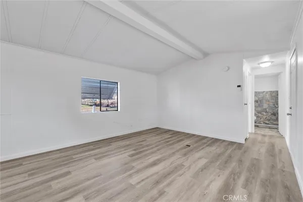 $740,000 | 22450 Norris Lane, Nuevo, CA 92567