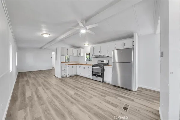 $740,000 | 22450 Norris Lane, Nuevo, CA 92567