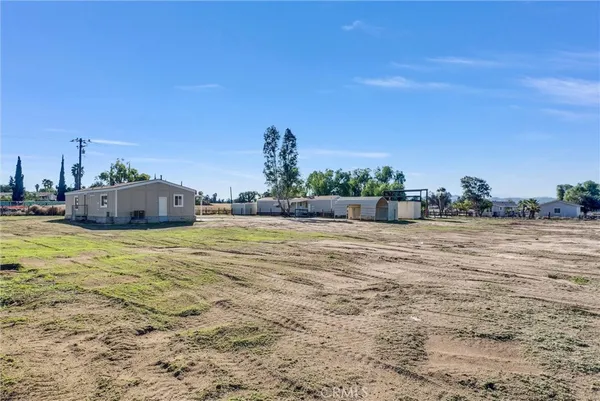 $740,000 | 22450 Norris Lane, Nuevo, CA 92567