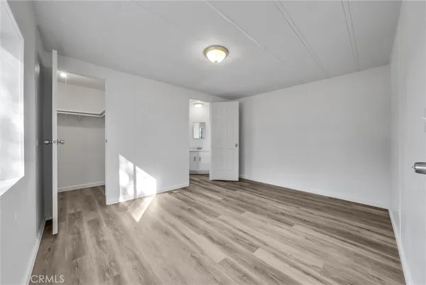 $740,000 | 22450 Norris Lane, Nuevo, CA 92567