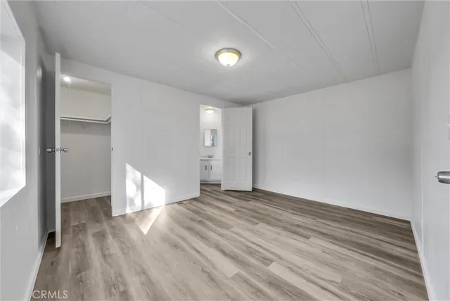 a bathroom with a toilet a sink and bathtub