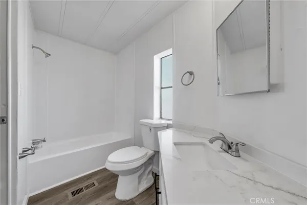 $740,000 | 22450 Norris Lane, Nuevo, CA 92567