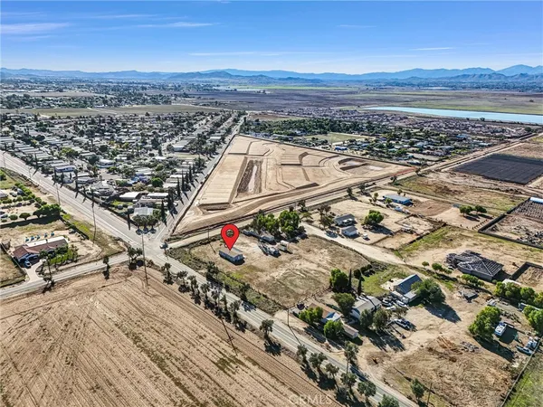 $740,000 | 22450 Norris Lane, Nuevo, CA 92567