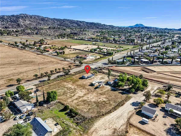 $740,000 | 22450 Norris Lane, Nuevo, CA 92567
