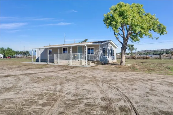 $740,000 | 22450 Norris Lane, Nuevo, CA 92567
