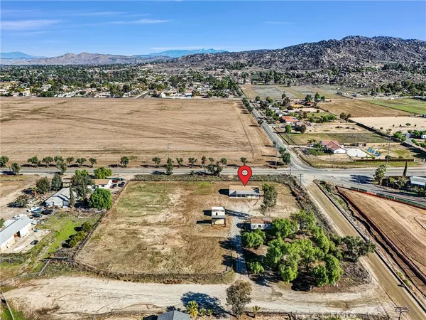 $740,000 | 22450 Norris Lane, Nuevo, CA 92567