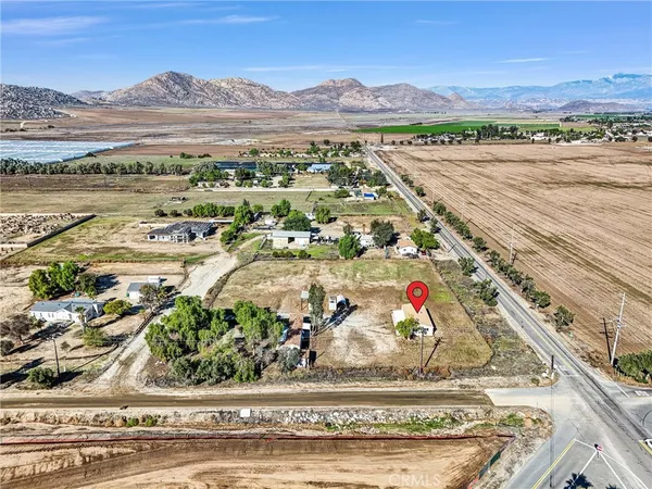 $740,000 | 22450 Norris Lane, Nuevo, CA 92567