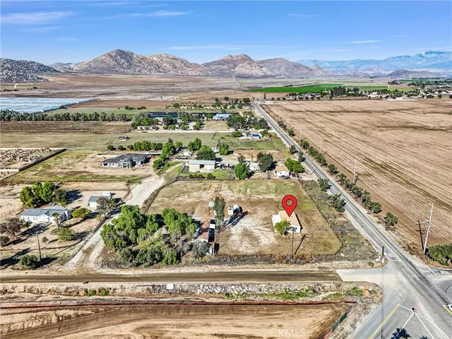 $799,900 | 22450 Norris Lane, Nuevo, CA 92567