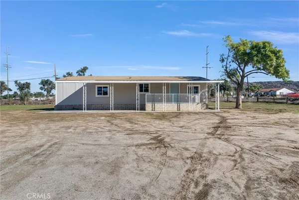 $740,000 | 22450 Norris Lane, Nuevo, CA 92567