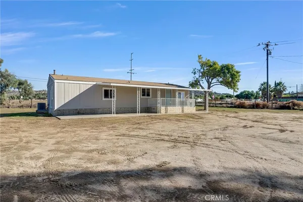 $740,000 | 22450 Norris Lane, Nuevo, CA 92567