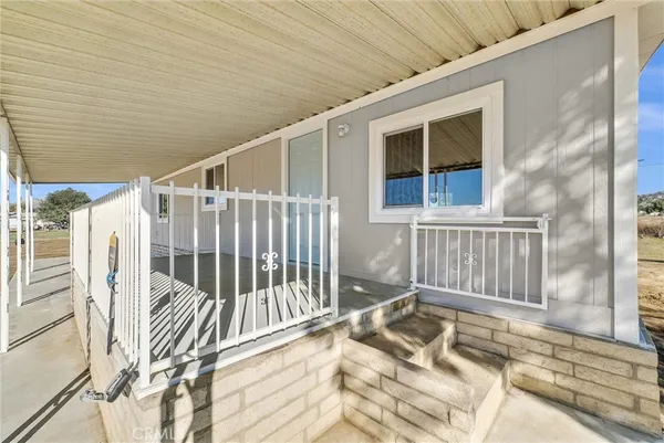 $740,000 | 22450 Norris Lane, Nuevo, CA 92567