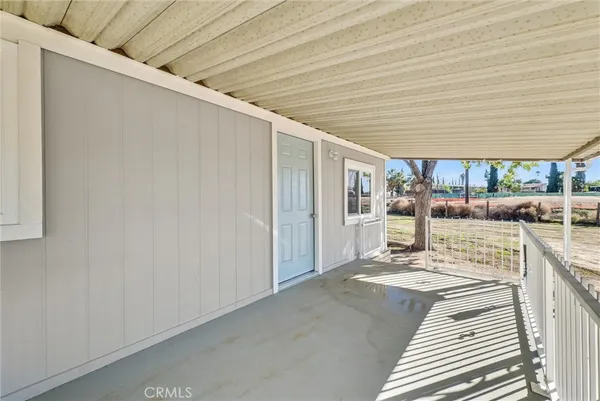$740,000 | 22450 Norris Lane, Nuevo, CA 92567