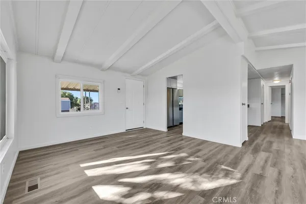 $740,000 | 22450 Norris Lane, Nuevo, CA 92567