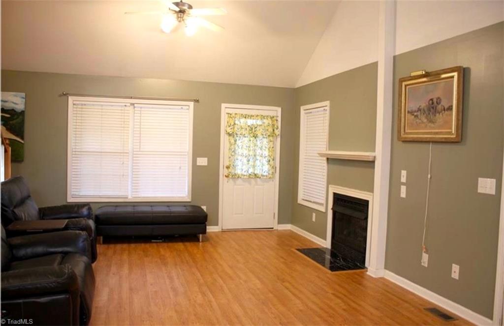 4744 Colonial Circle Trinity, NC 27370 - Photo 3 of 19 Gallery Image 3