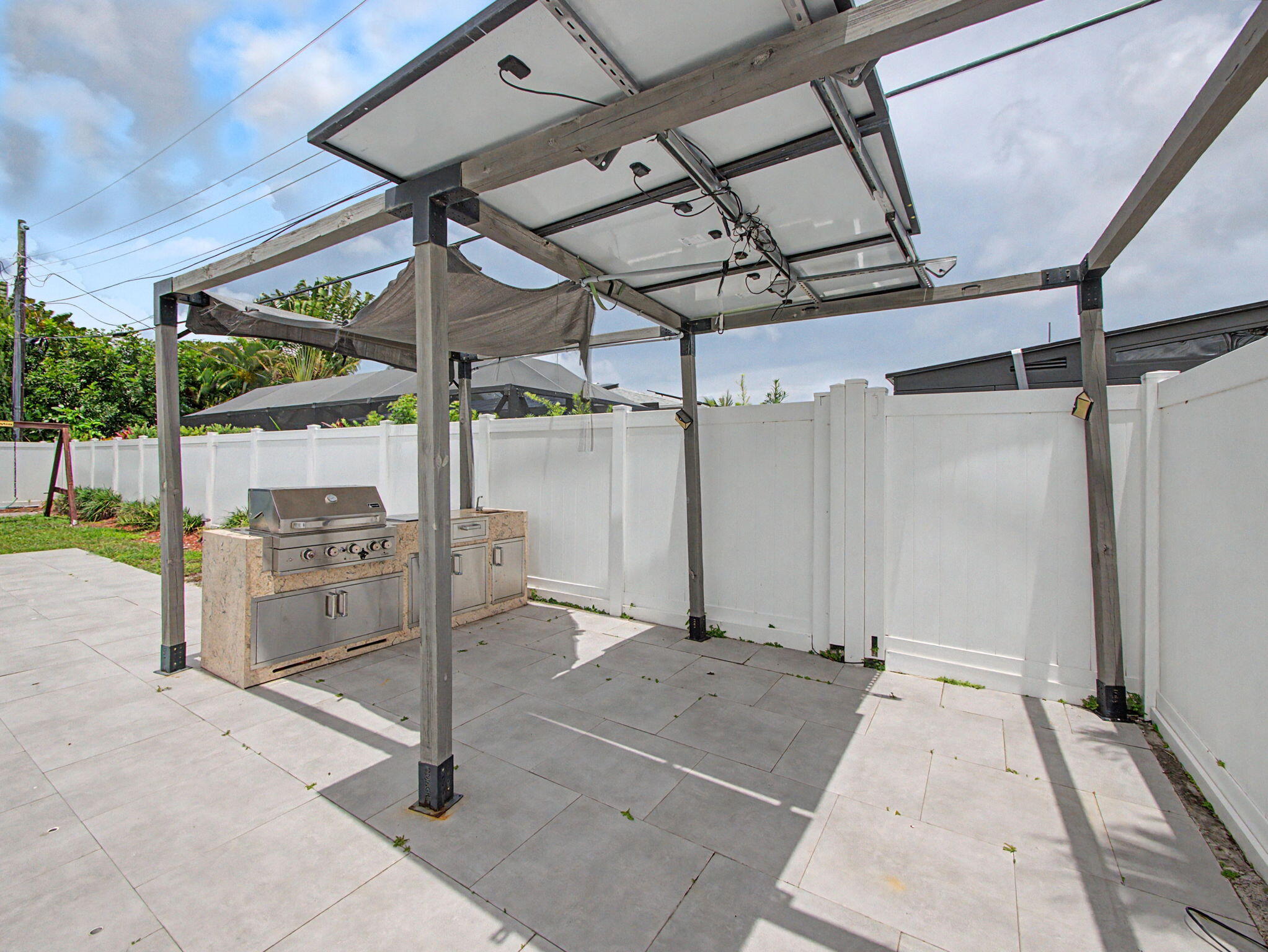 108 Orchard Ridge Lane Boca Raton, FL 33431 - Photo 33 of 45 33-web-or-mls-036
