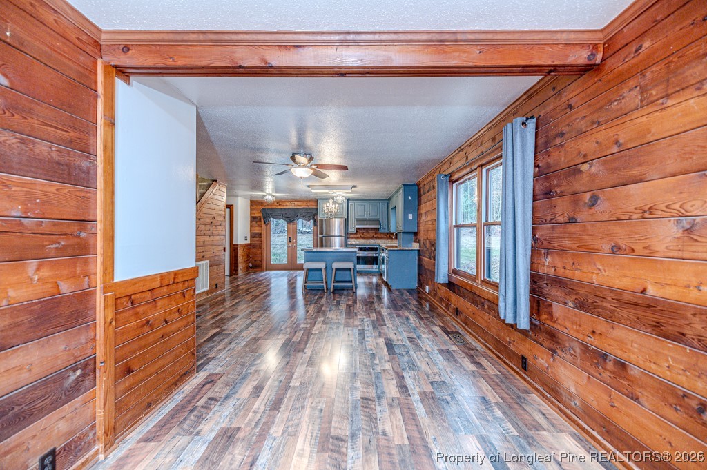 515 Tramway West Road Sanford, NC 27330 - Photo 9 of 38