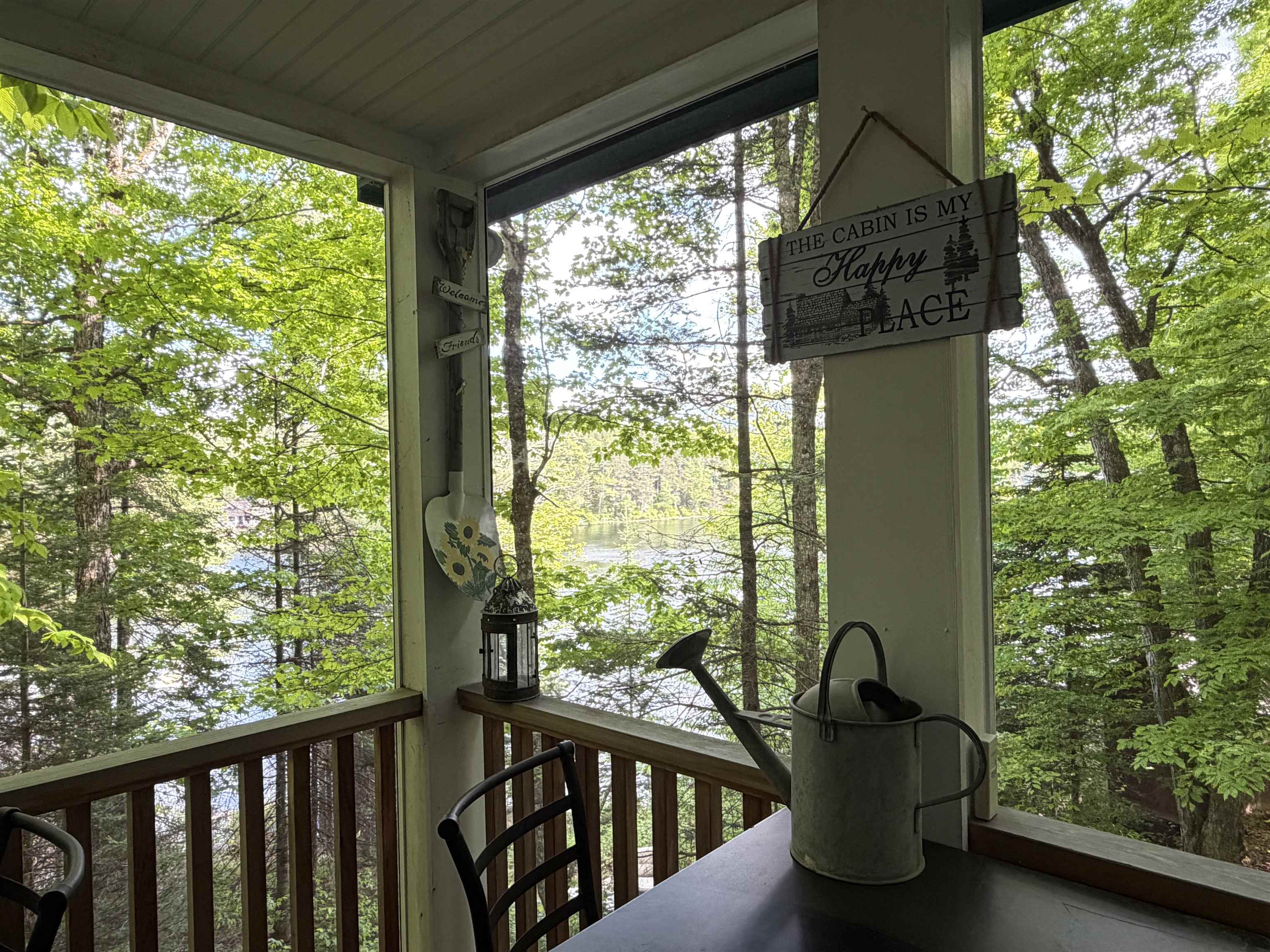 5 Shore Road Grafton, NH 03240 - Photo 15 of 25 Gallery Image 15