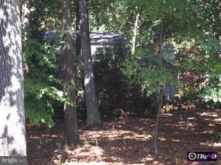 5166 Lower Mountain Road New Hope, PA 18938 - Photo 1 of 1 Gallery Image 1
